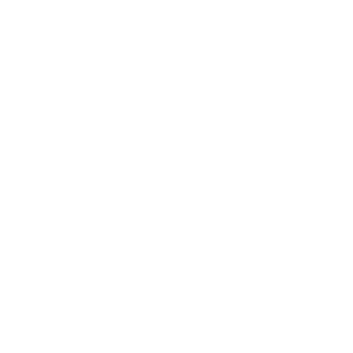 AXEN Realty